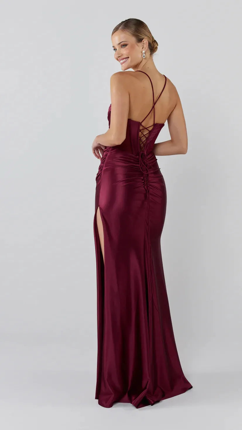 Cherise PO2627