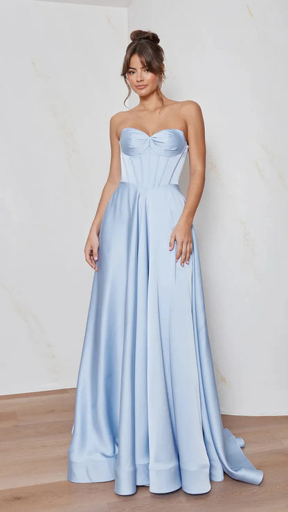 Celine PO2681