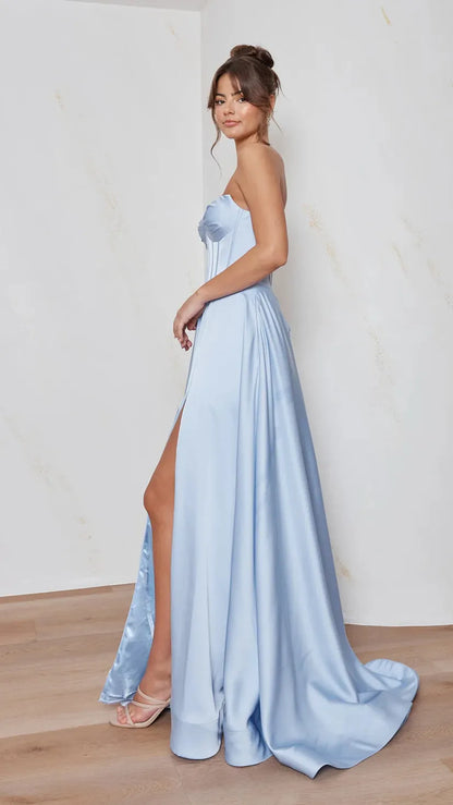 Celine PO2681