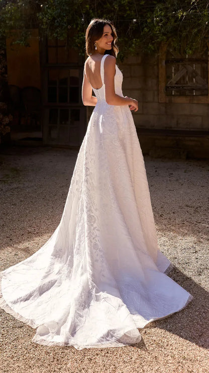 Jacqueline TC2525
