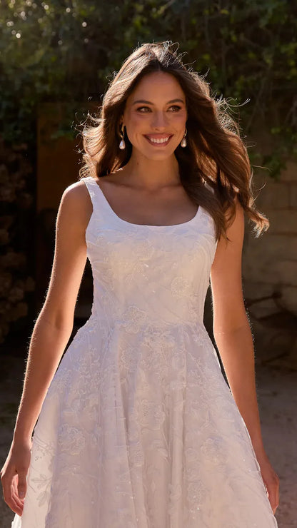 Jacqueline TC2525