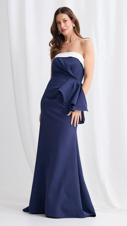 Trellis Lane Jefferson Dress