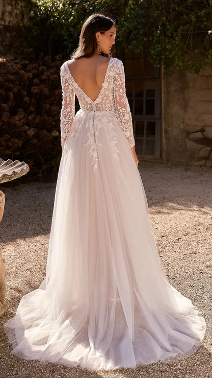 Louanne TC2539