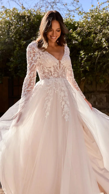 Louanne TC2539