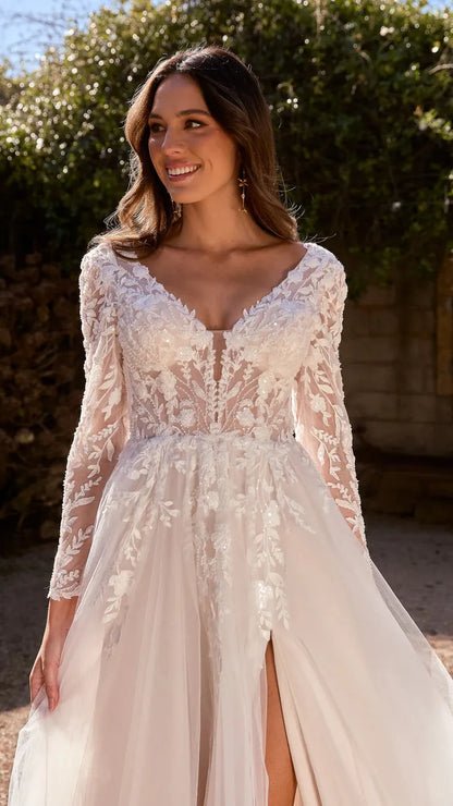 Louanne TC2539