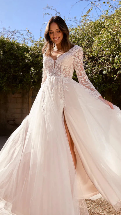 Louanne TC2539