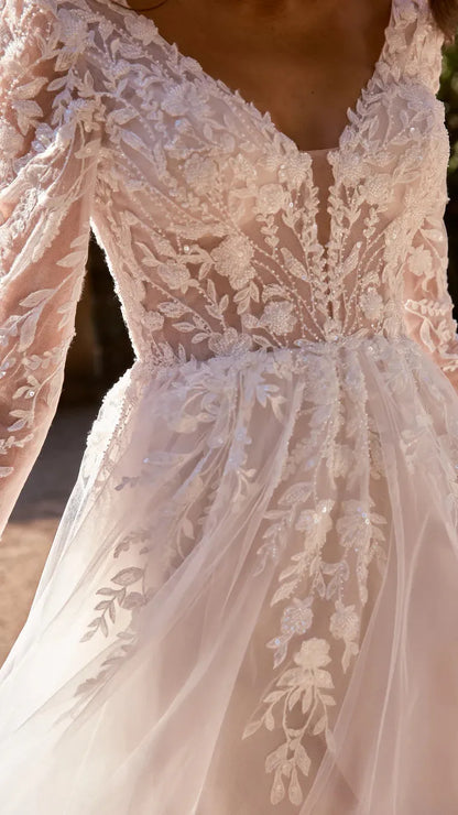Louanne TC2539