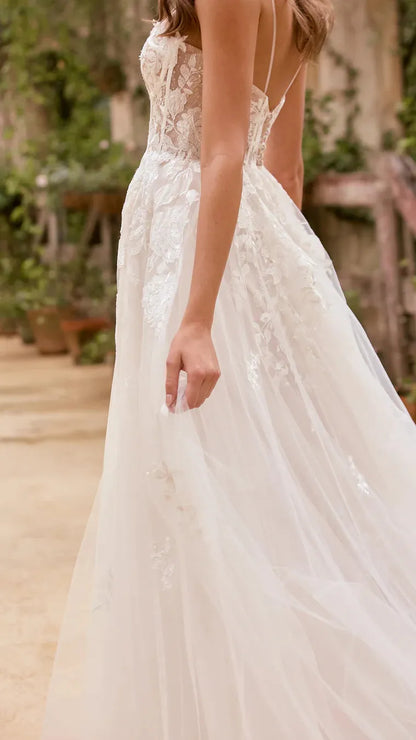 Lourdes TC2532