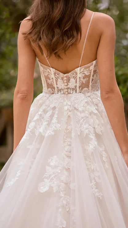 Lourdes TC2532