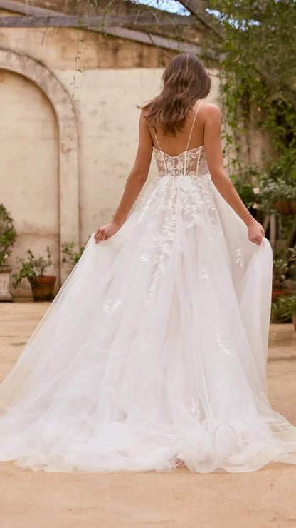 Lourdes TC2532