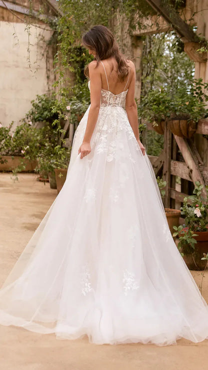 Lourdes TC2532