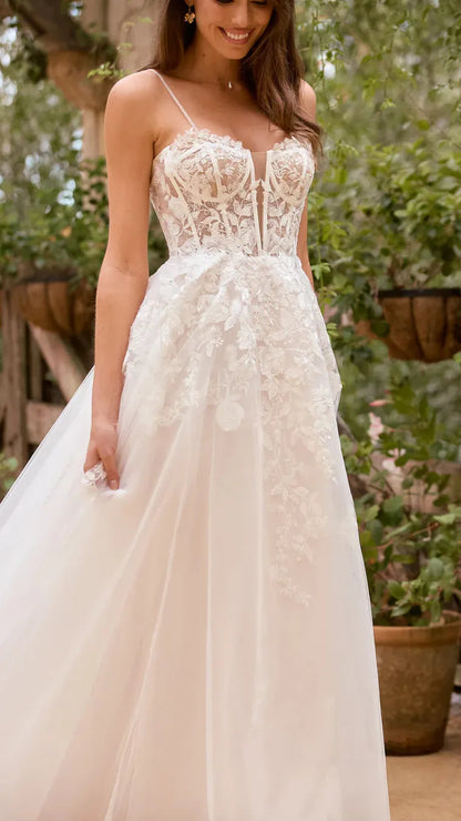 Lourdes TC2532