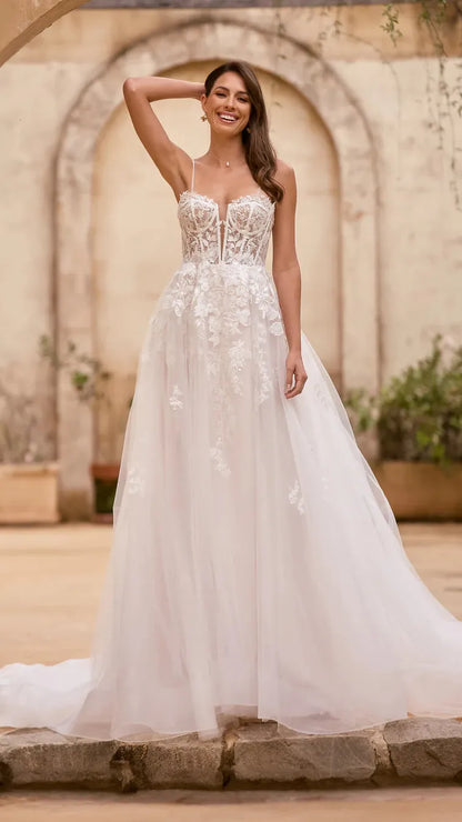 Lourdes TC2532