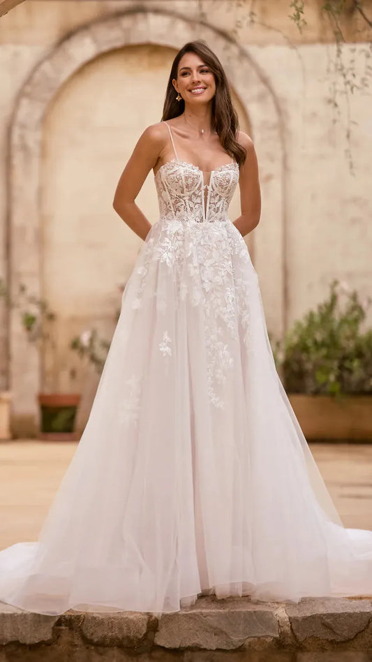 Lourdes TC2532