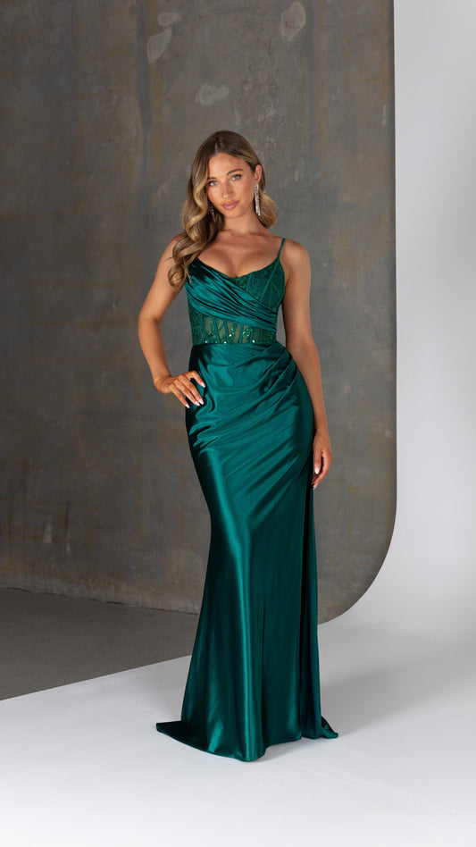 Monica PO25107