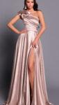 Nicoletta NBM2003