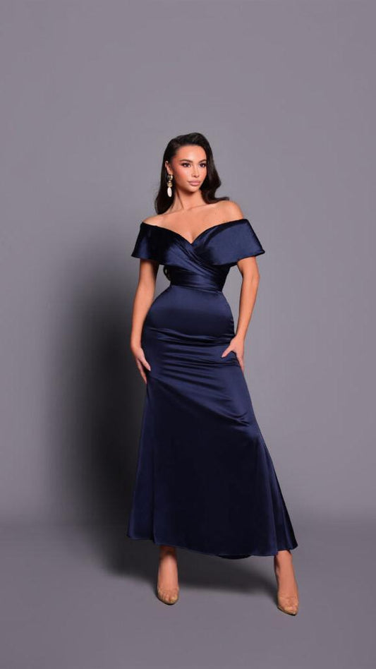 Nicoletta NBM2019