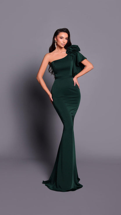 Nicoletta NBM2027