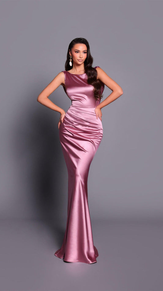 Nicoletta NBM2031