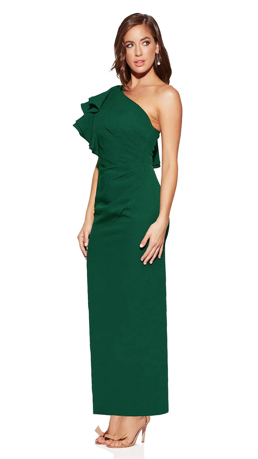 Samantha Rose Nicolette Pencil Dress