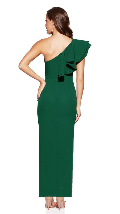 Samantha Rose Nicolette Pencil Dress