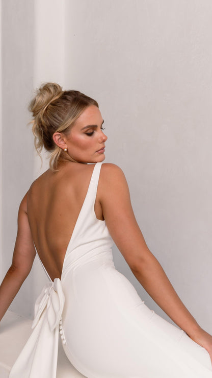 Pippa TC25145