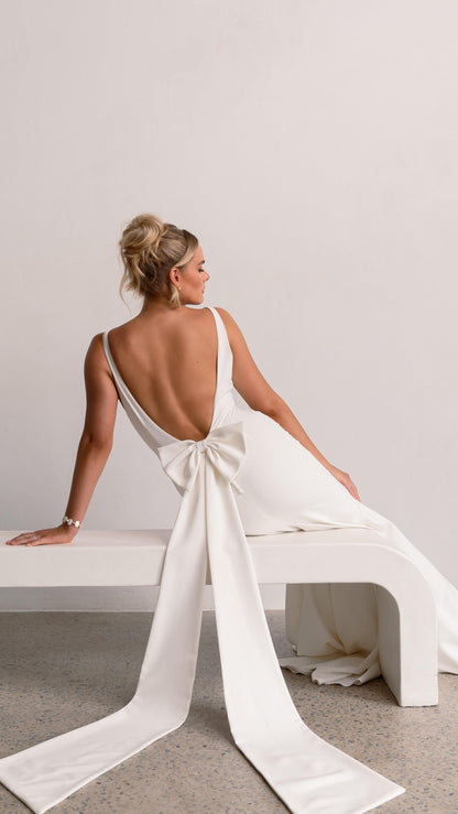 Pippa TC25145
