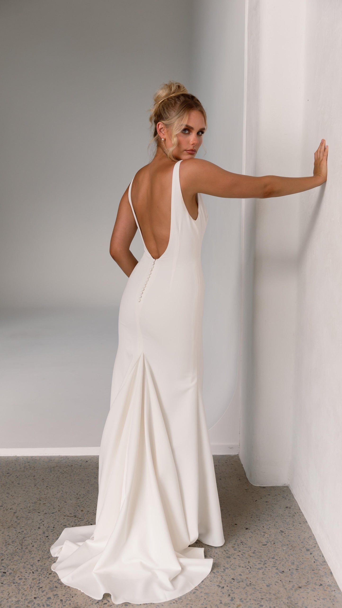 Pippa TC25145