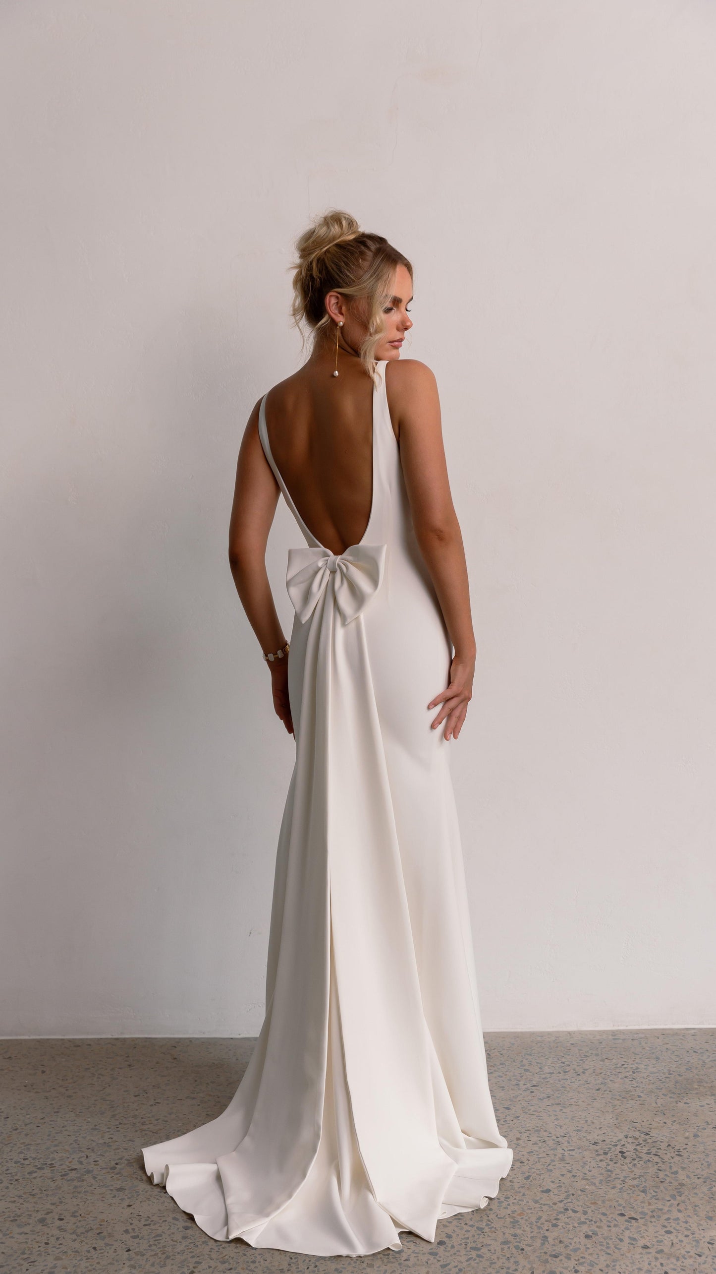 Pippa TC25145