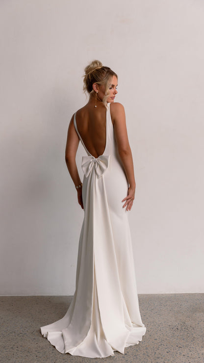 Pippa TC25145