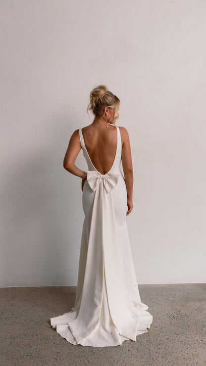 Pippa TC25145