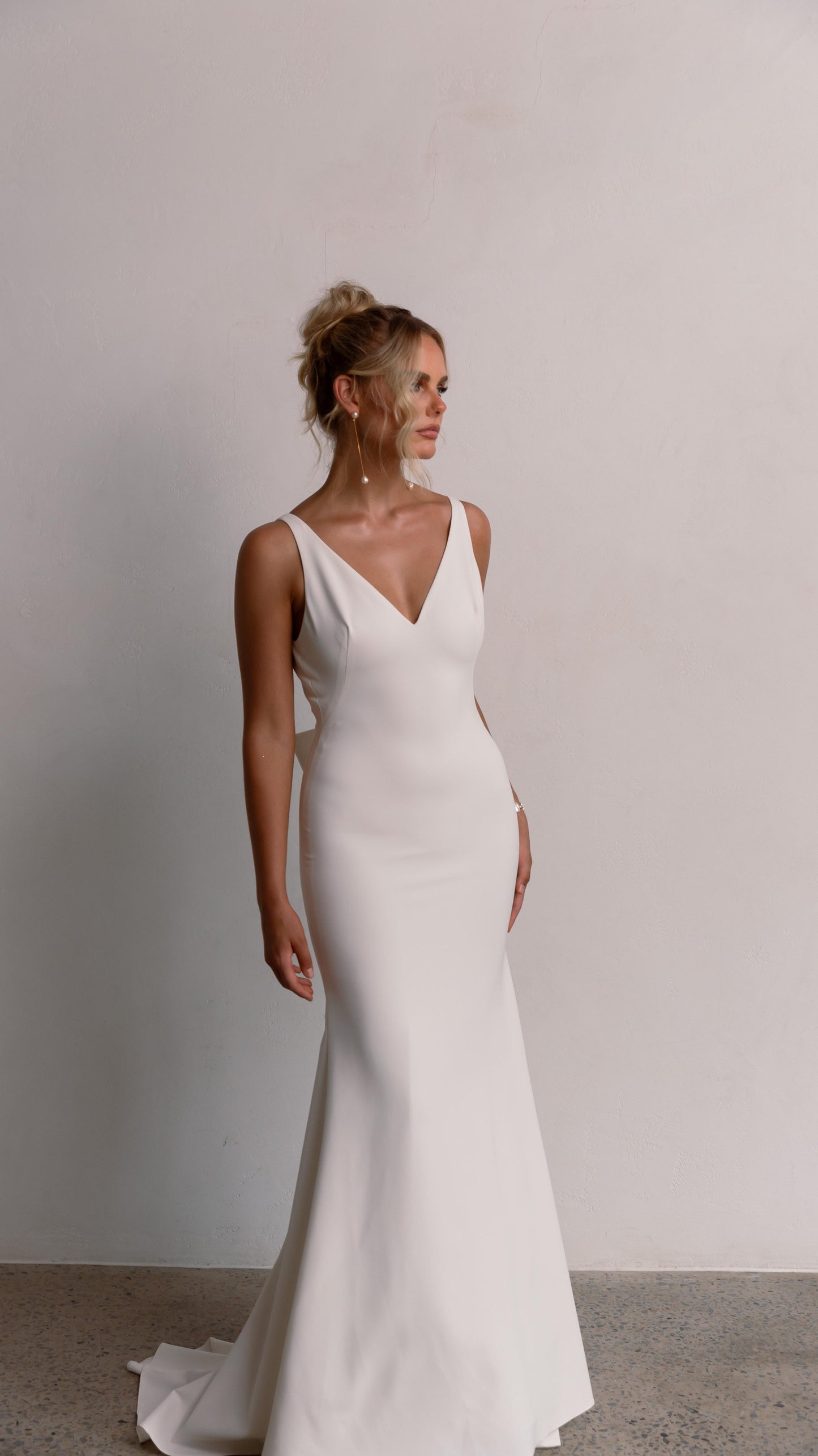 Pippa TC25145