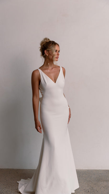 Pippa TC25145