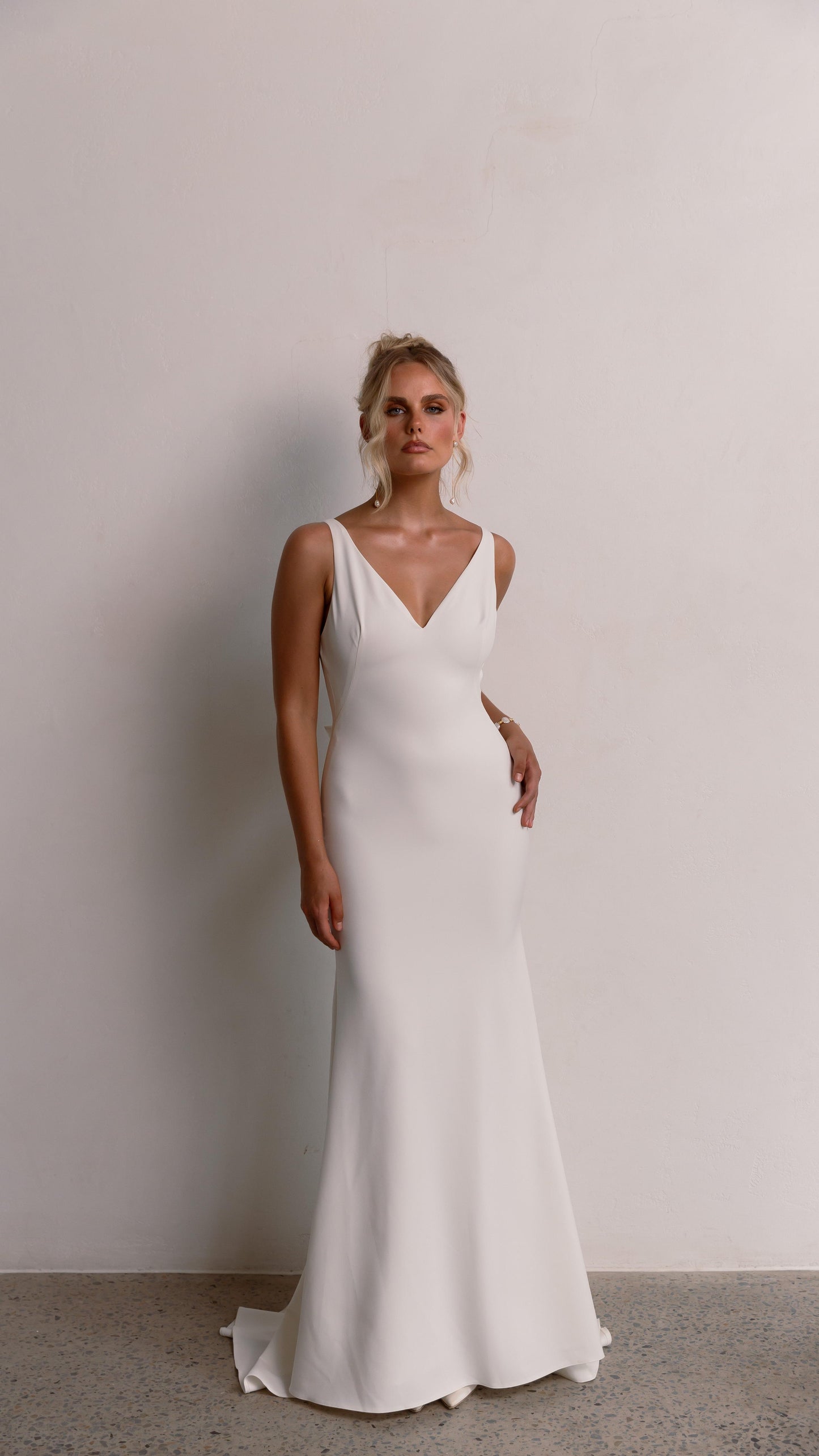 Pippa TC25145