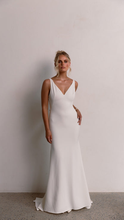 Pippa TC25145