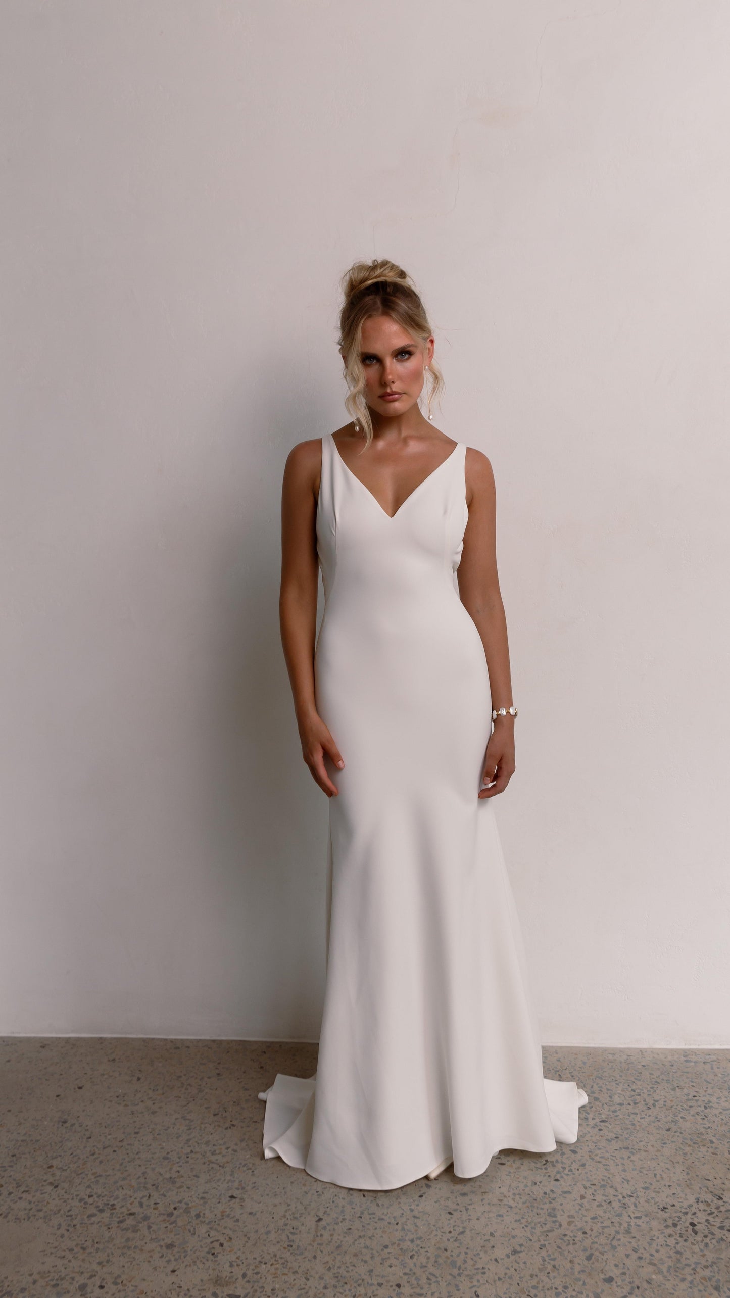 Pippa TC25145