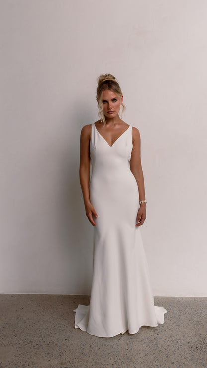 Pippa TC25145