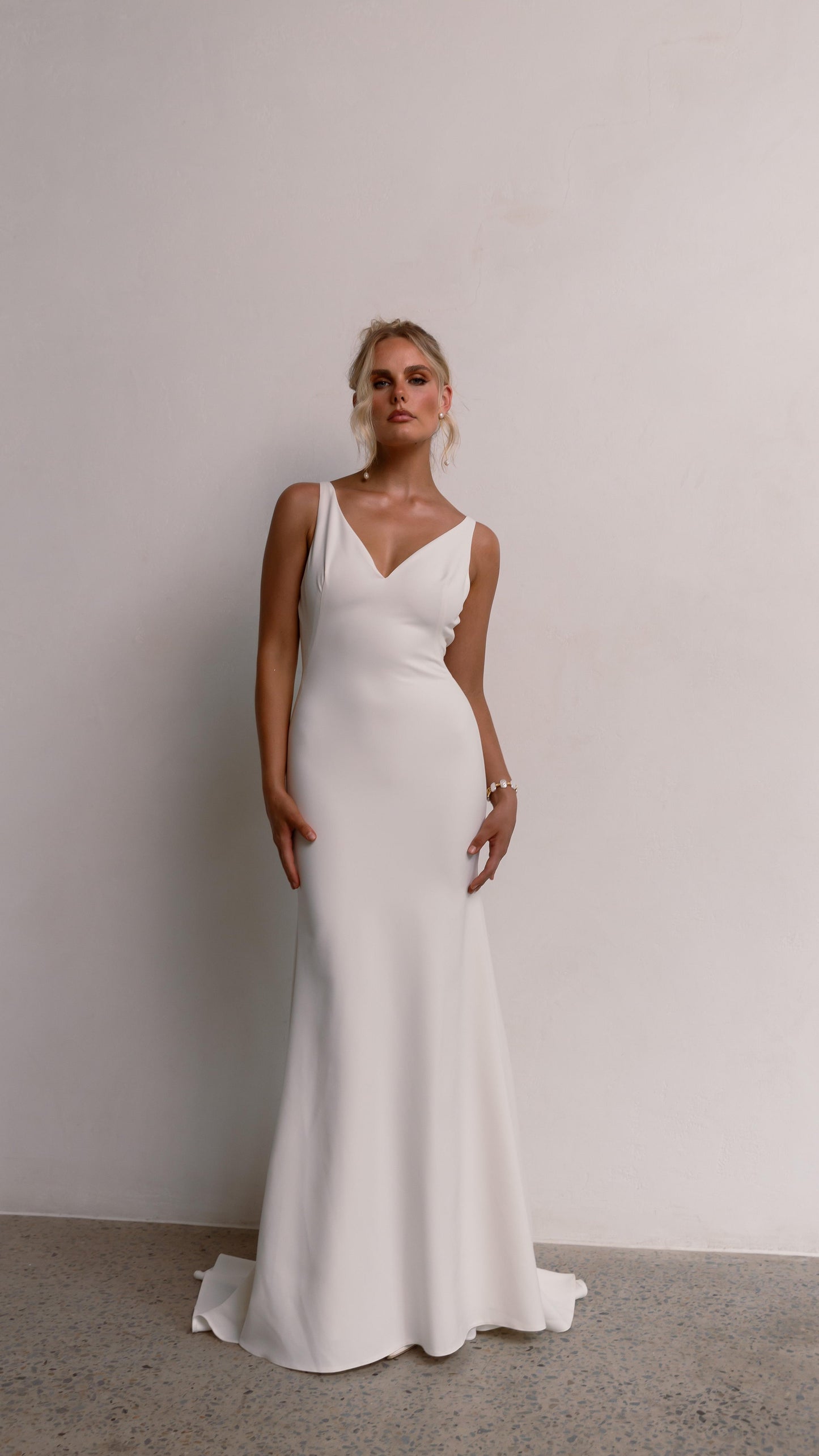 Pippa TC25145