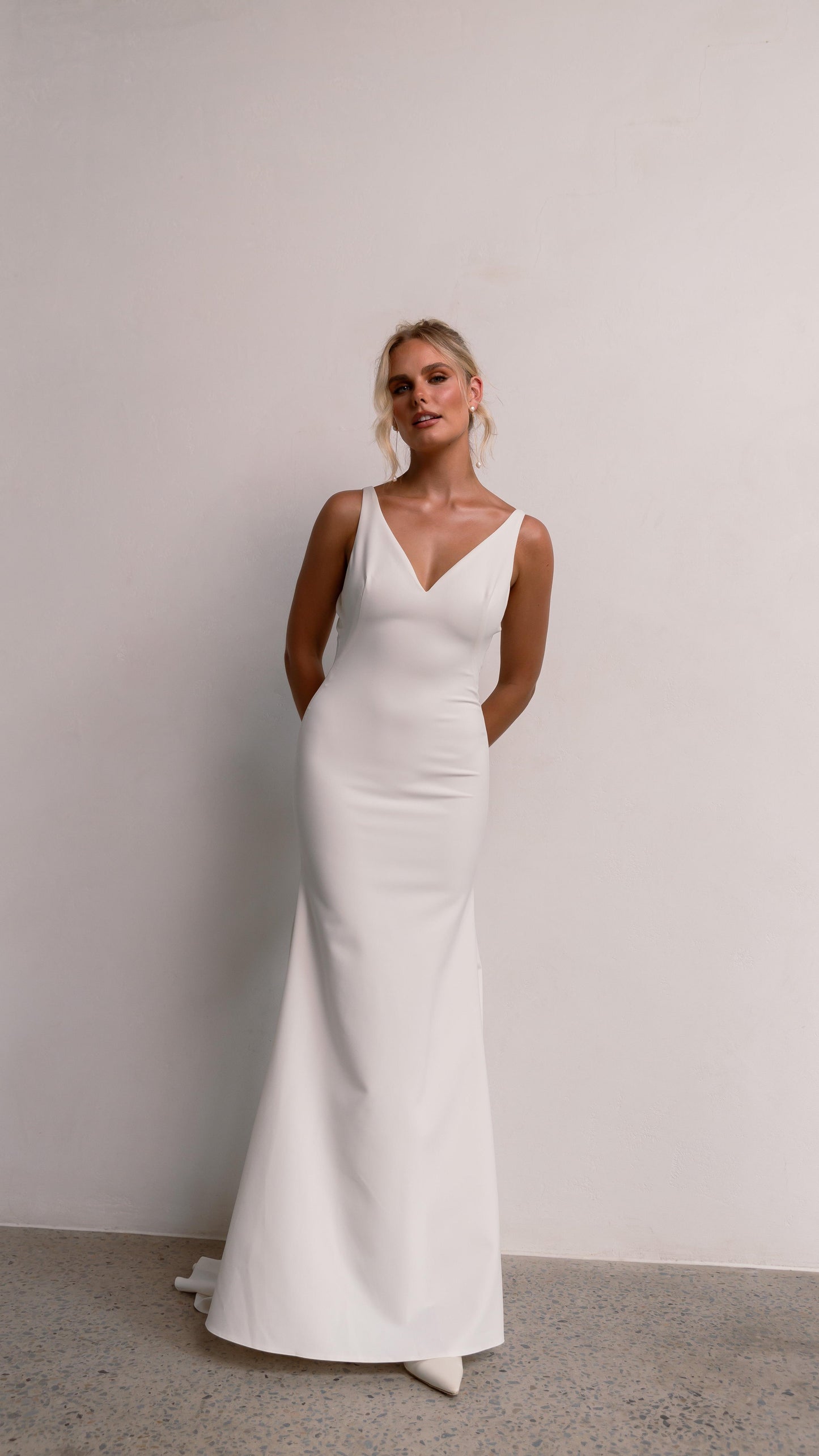 Pippa TC25145