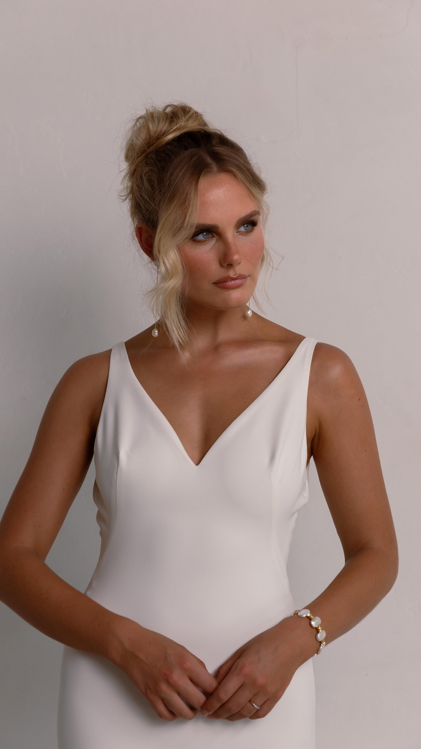 Pippa TC25145