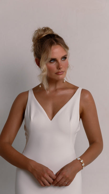 Pippa TC25145