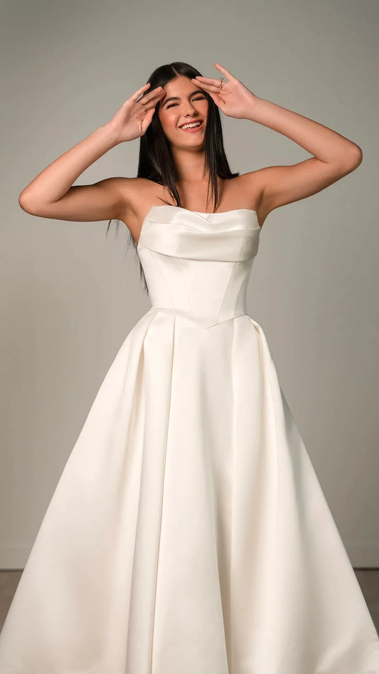 Stella York SY8084