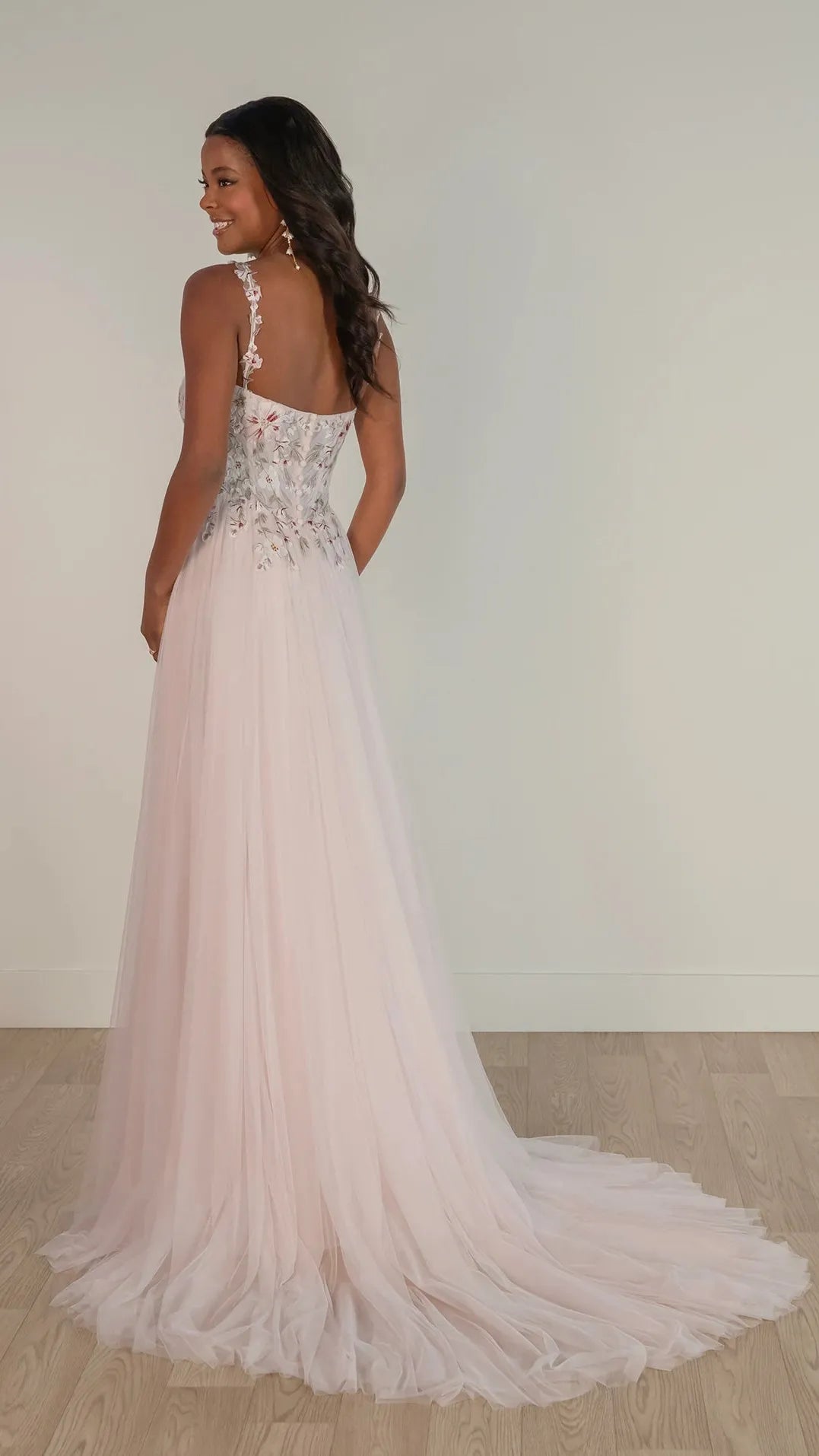 Stella York SY8113