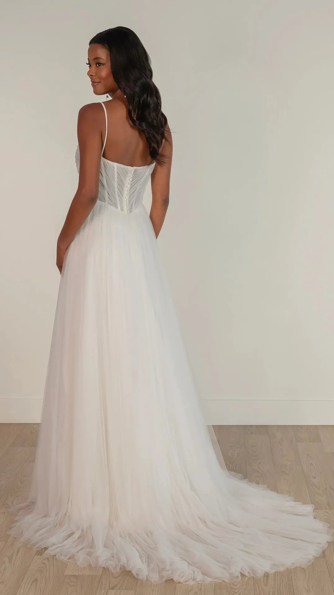 Stella York SY8113