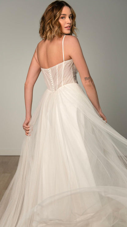 Stella York SY8113