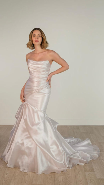 Stella York SY8123