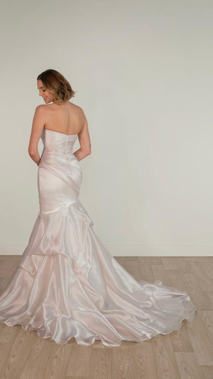 Stella York SY8123