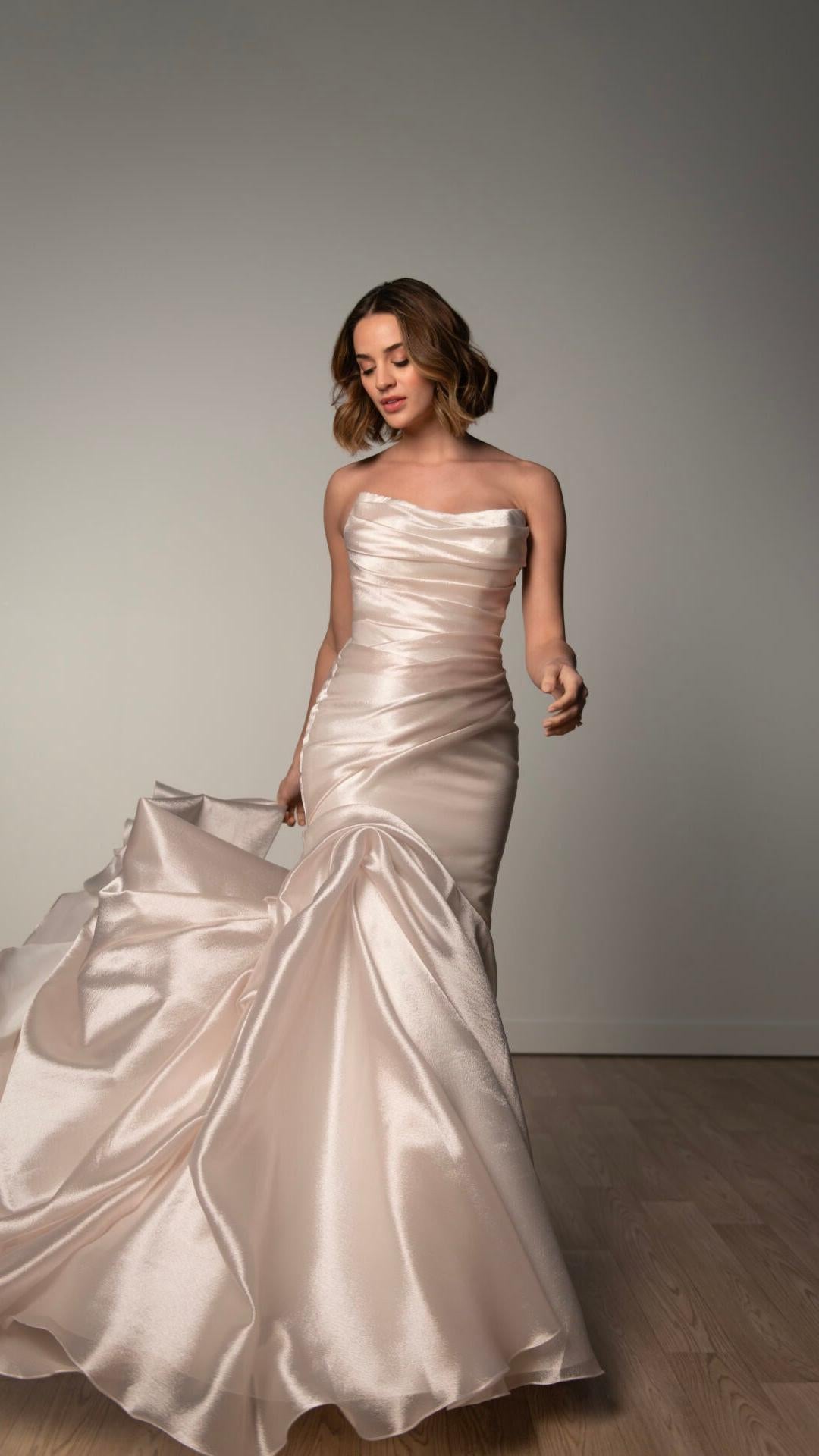 Stella York SY8123