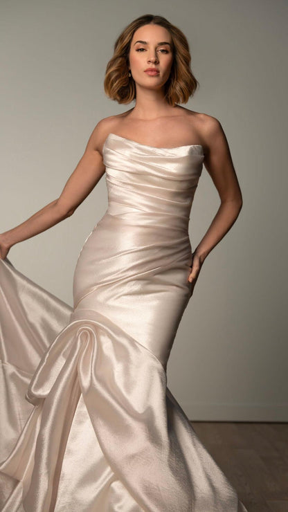 Stella York SY8123