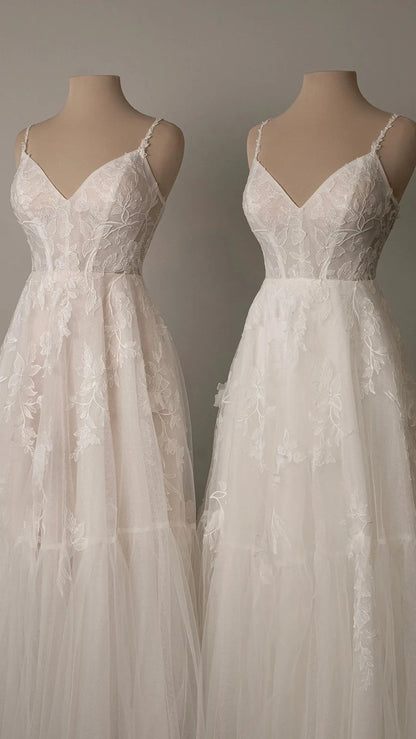 Stella York SY8153